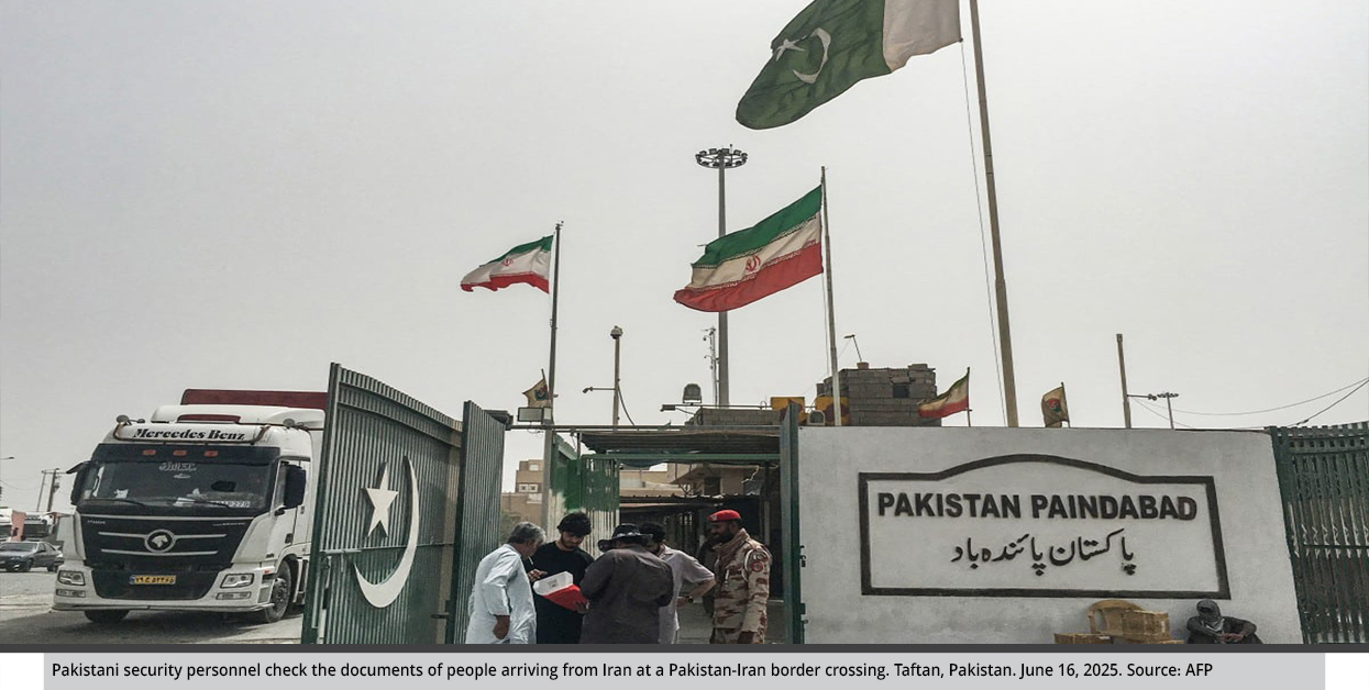 pakistan’s-approach-to-the-israeli-military-operation-against-iran-in-1.jpg