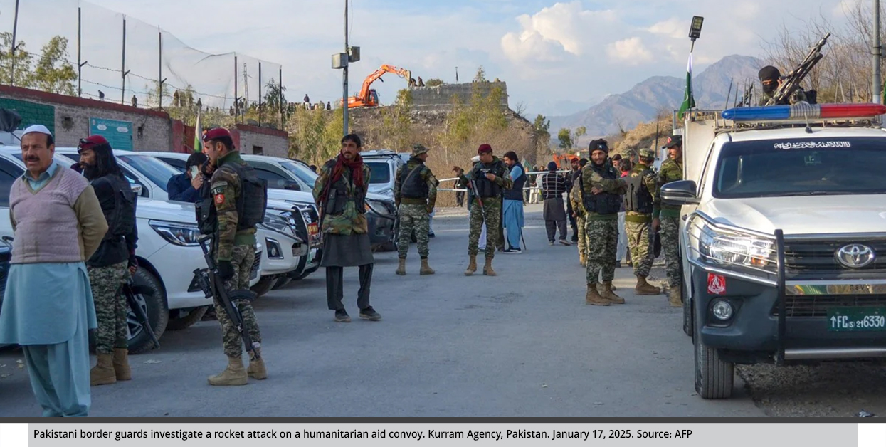 pakistan’s-approach-to-the-israeli-military-operation-against-iran-in-2.jpg