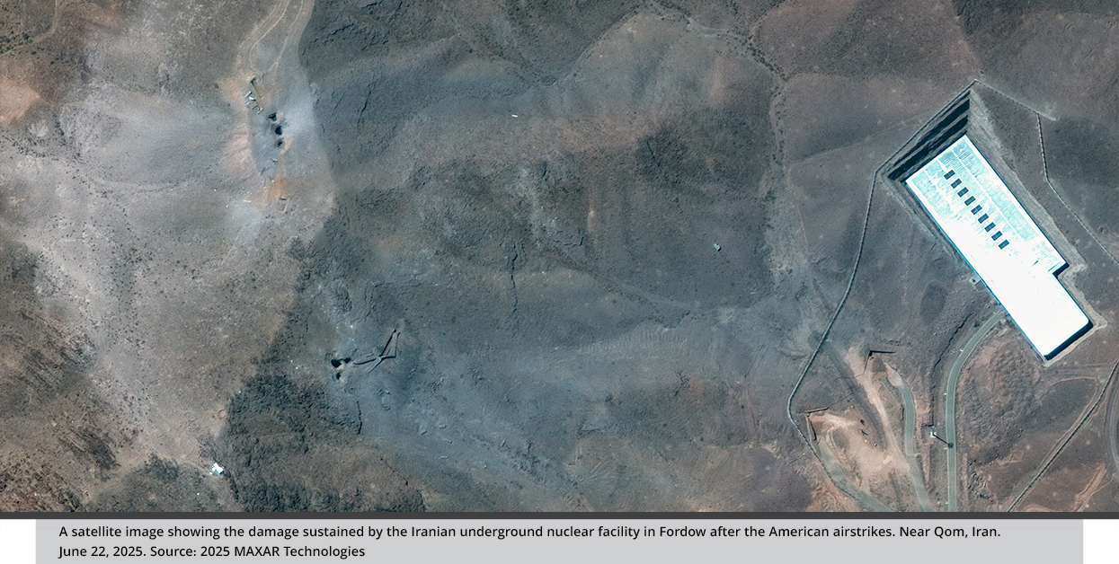 scenarios-of-the-confrontation-between-israel-and-iran-after-the-ceasefire-in-1.jpg