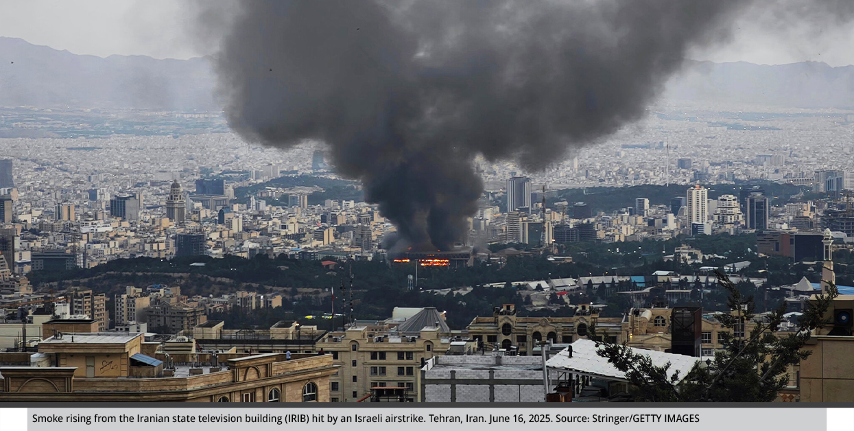 scenarios-of-the-confrontation-between-israel-and-iran-after-the-ceasefire-in-2.jpg