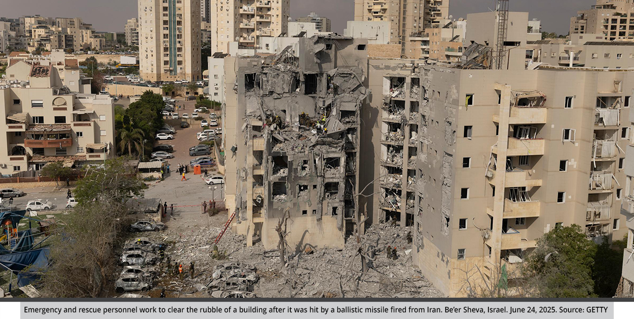 scenarios-of-the-confrontation-between-israel-and-iran-after-the-ceasefire-in-3.jpg