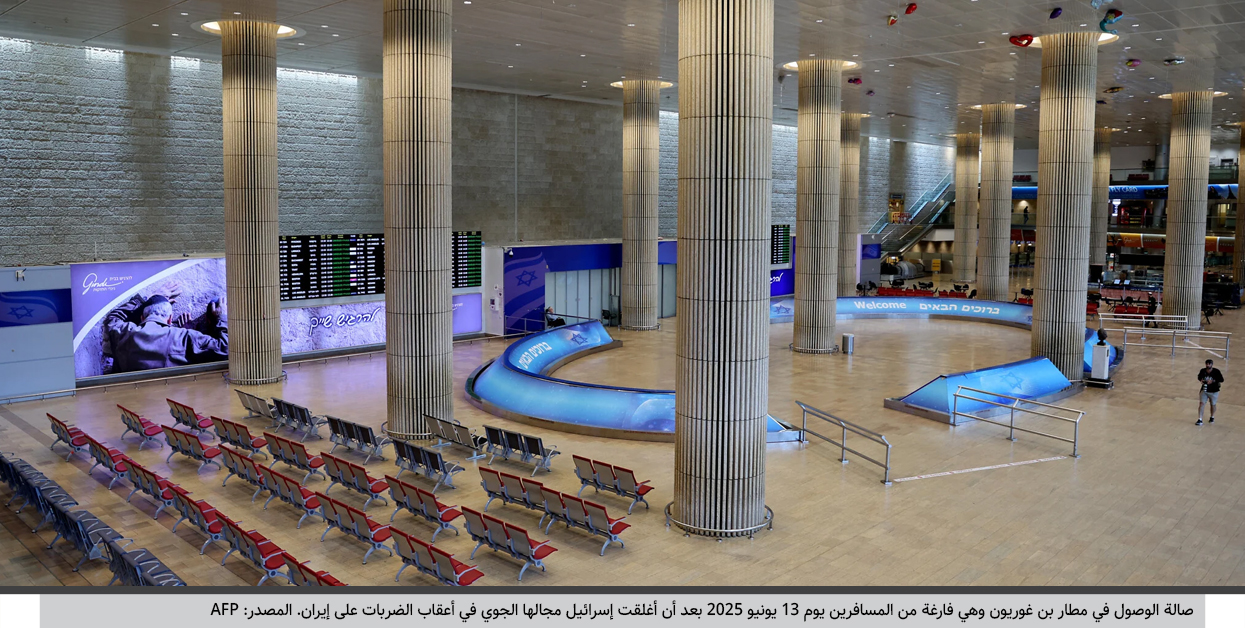 مسارات-العملية-العسكرية-الإسرائيلية-ضد-القدرات-الإيرانية-in-3.jpg