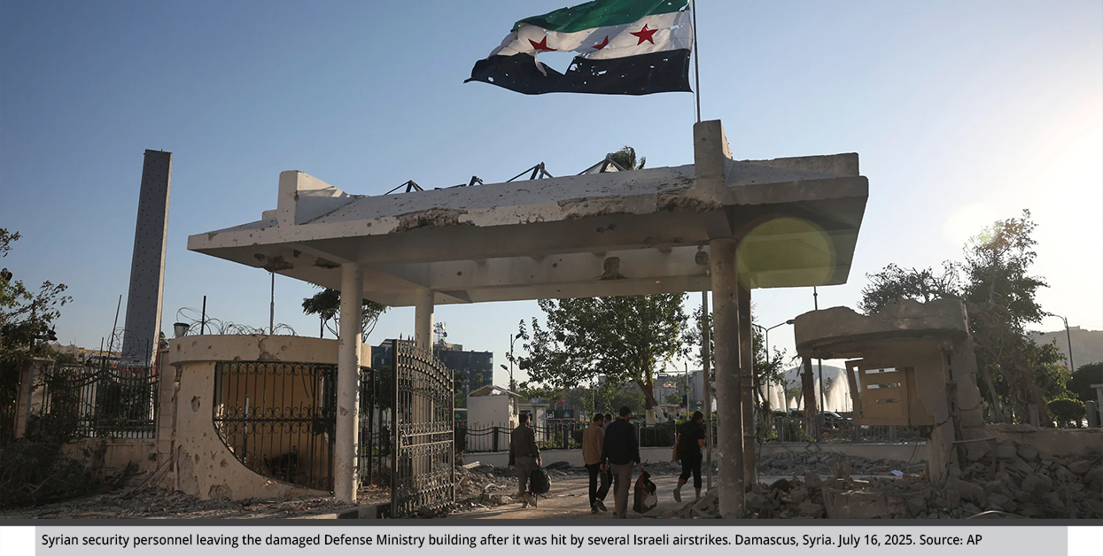 israel-and-southern-syria-in-1.jpg