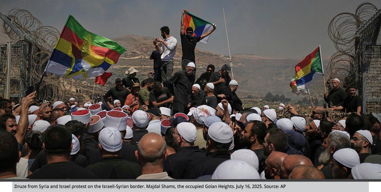 israel-and-southern-syria-in-2.jpg