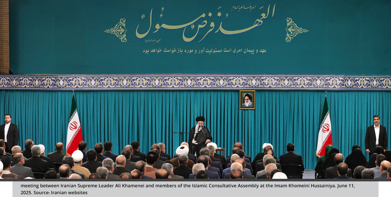 possible-post-war-transformations-in-iran’s-domestic-landscape-in-3.jpg