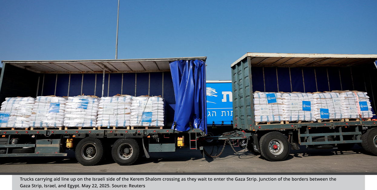 the-gaza-humanitarian-foundation’s-role-in-1.jpg