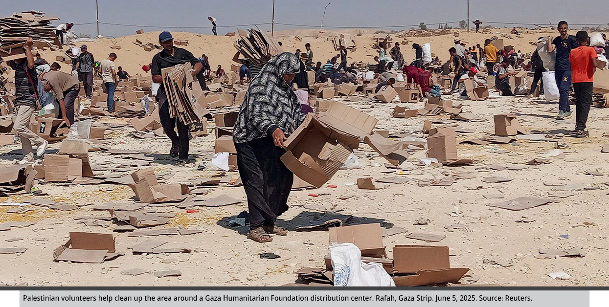 the-gaza-humanitarian-foundation’s-role-in-2.jpg