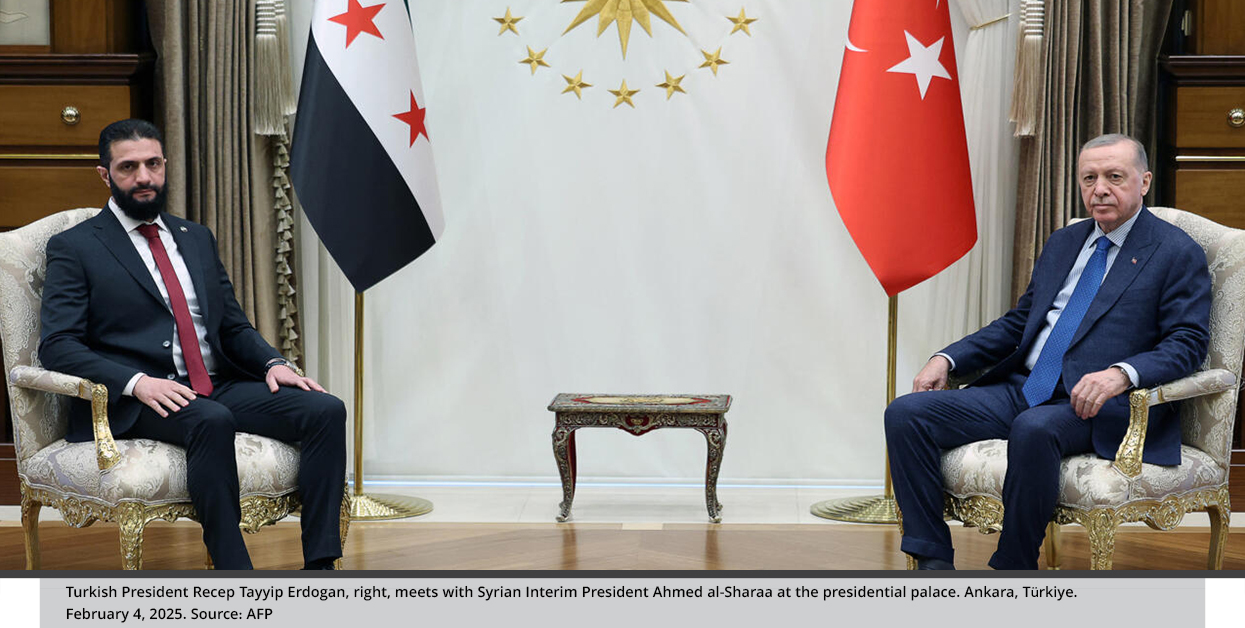 the-syrian-geopolitical-scene-amid-israeli-turkish-rivalry-in-1.jpg