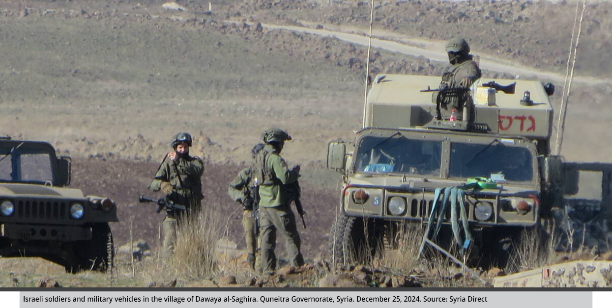 the-syrian-geopolitical-scene-amid-israeli-turkish-rivalry-in-2.jpg