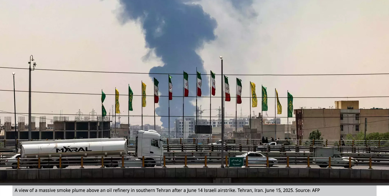 using-the-heimlich-maneuver-to-shift-the-regional-security-landscape-in-1.jpg
