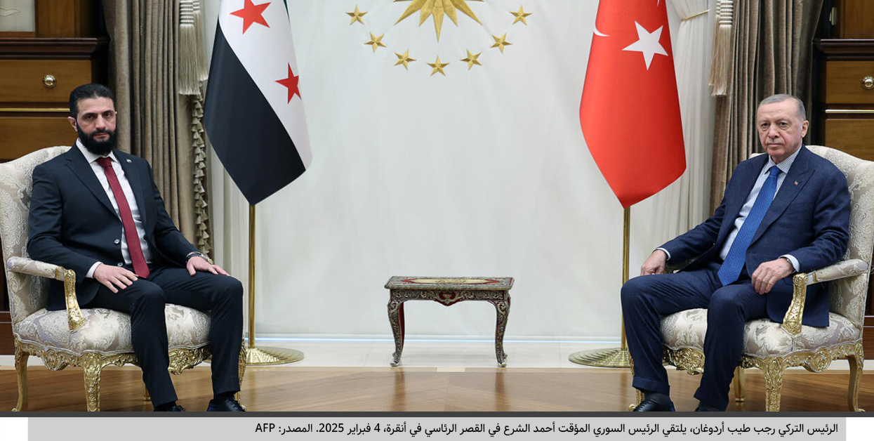 المشهد-الجيوسياسي-السوري-في-ظل-التنافس-الإسرائيلي-التركي-in-1.jpg