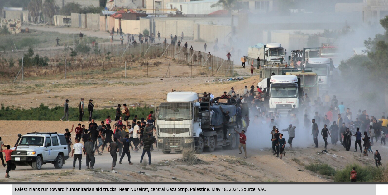 gaza’s-society-roles-and-effectiveness-in-light-of-the-political-and-security-vacuum-in-1.jpg