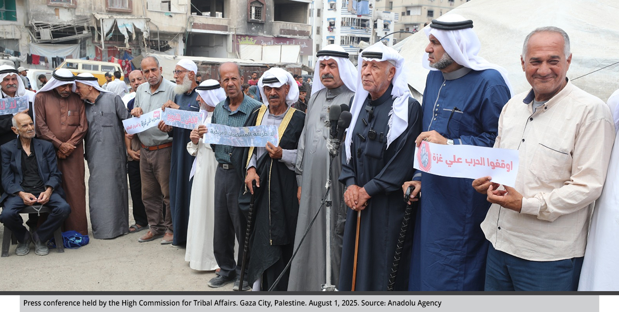 gaza’s-society-roles-and-effectiveness-in-light-of-the-political-and-security-vacuum-in-2.jpg