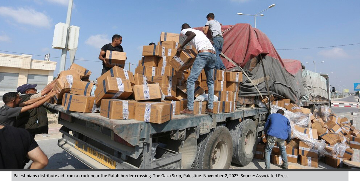 gaza’s-society-roles-and-effectiveness-in-light-of-the-political-and-security-vacuum-in-3.jpg
