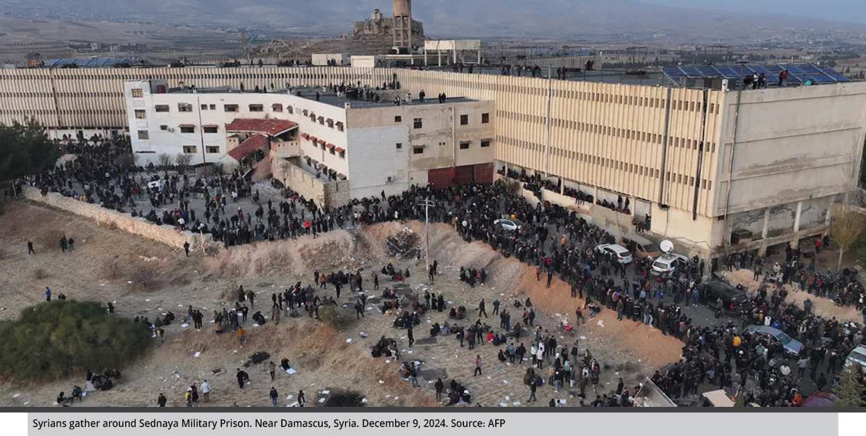 syrian-political-consciousness-in-transition-in-1.jpg