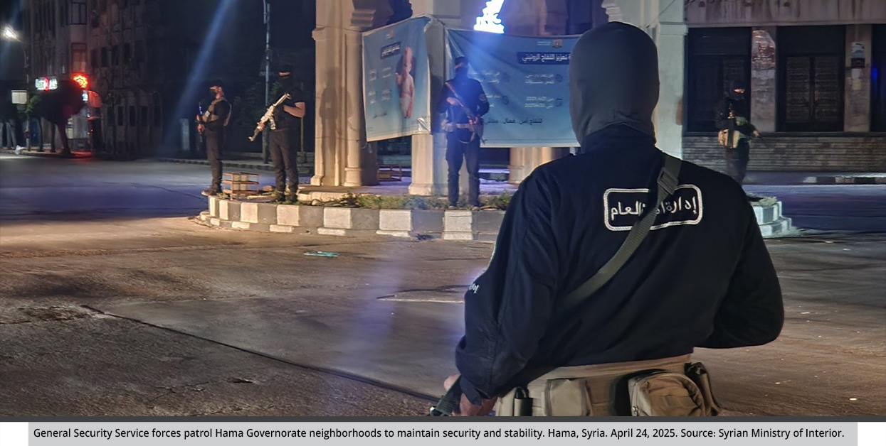 syrian-political-consciousness-in-transition-in-2.jpg