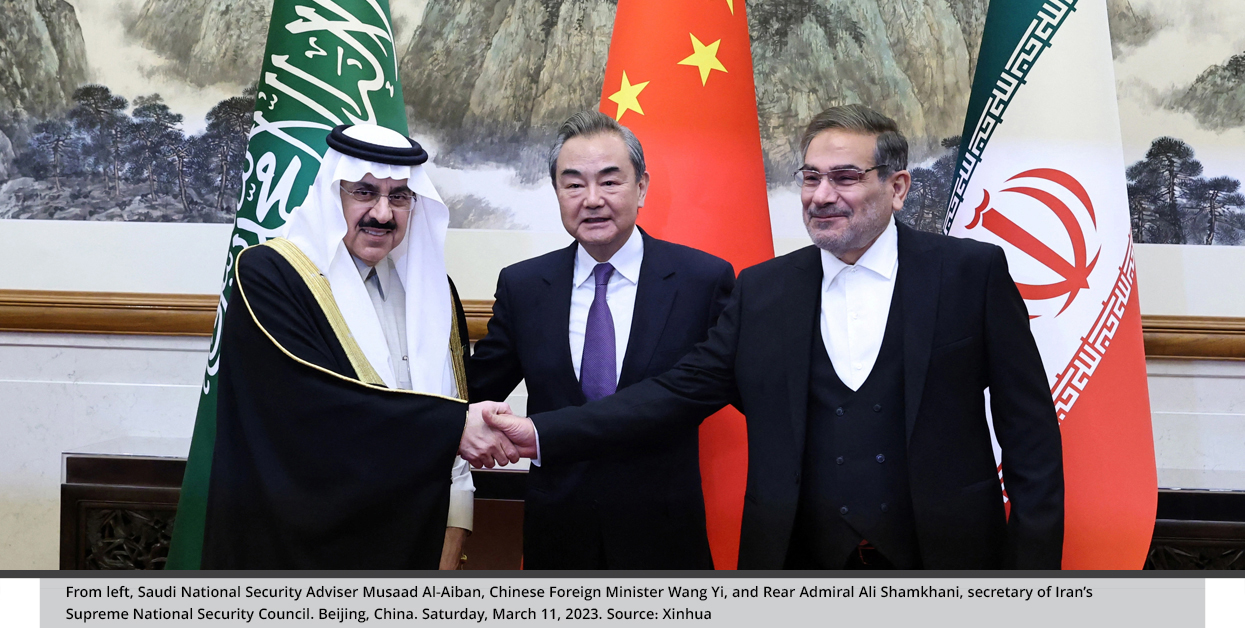 the-arab-stance-amid-regional-variables-in-1.jpg