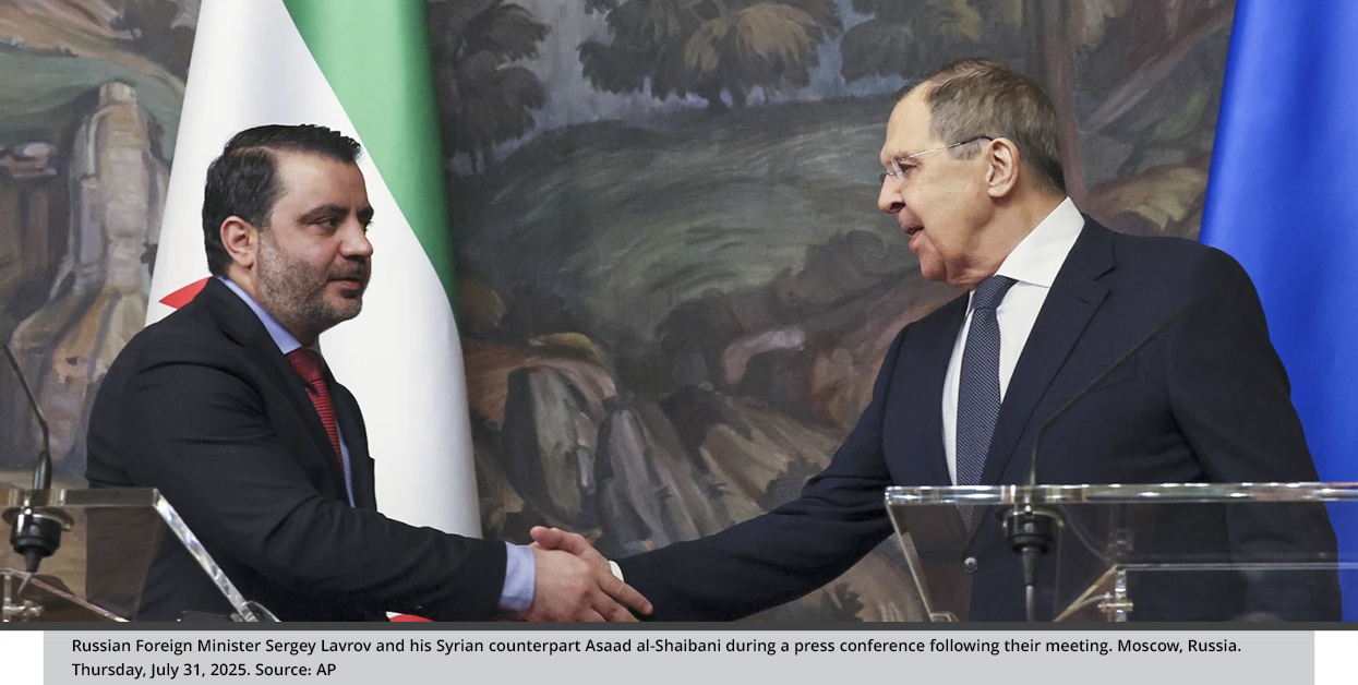 russia-and-the-restoration-of-strategic-presence-in-the-changing-syrian-landscape-in-1.jpg
