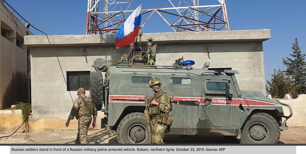 russia-and-the-restoration-of-strategic-presence-in-the-changing-syrian-landscape-in-2.jpg