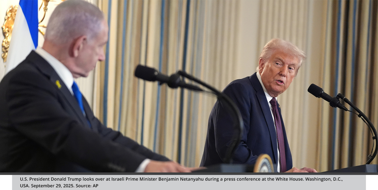 will-trump’s-plan-succeed-in-achieving-a-ceasefire-and-peace-in-2.jpg