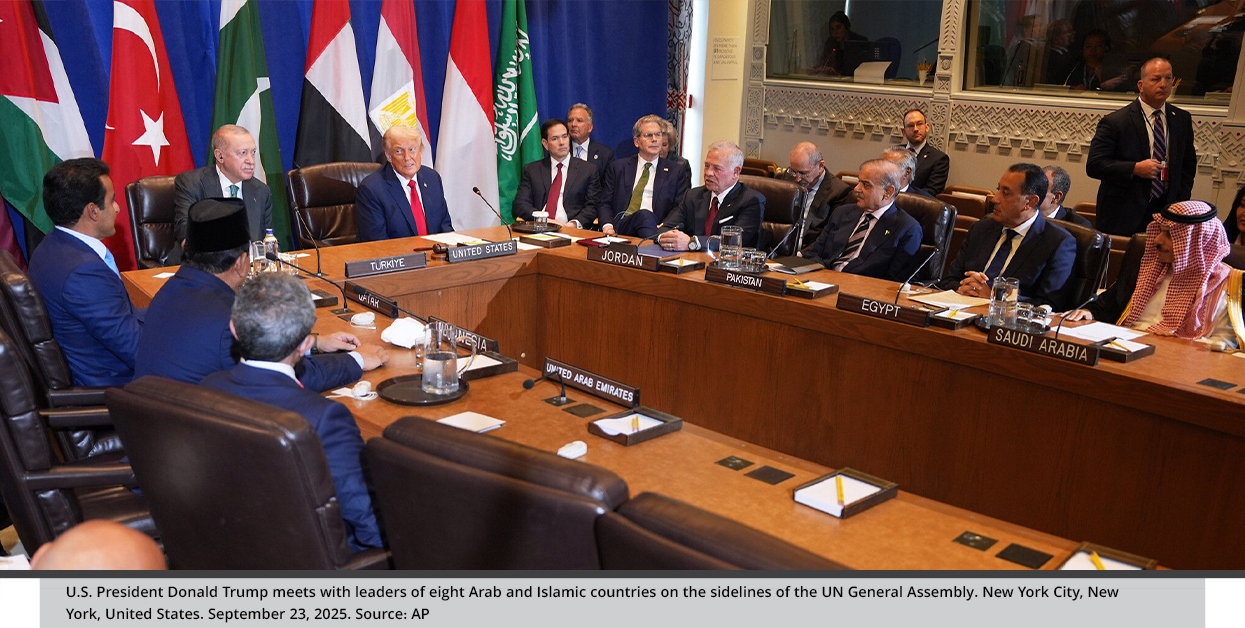 will-trump’s-plan-succeed-in-achieving-a-ceasefire-and-peace-in-3.jpg