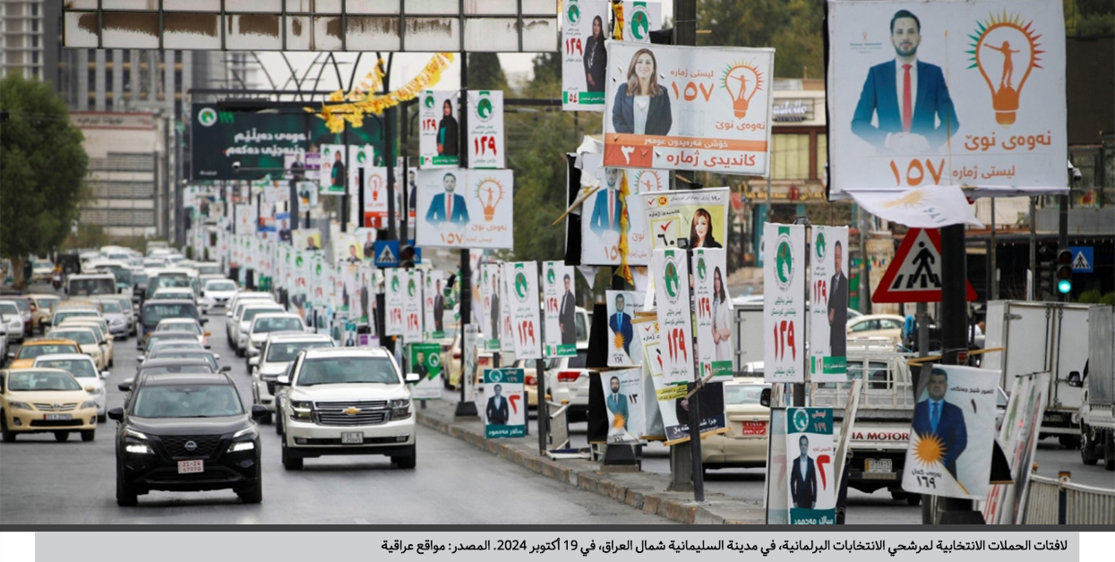 هل-تنعكس-توجهات-الناخب-العراقي-المُتغيرة-على-نتائج-الانتخابات-القادمة-in-(2)1.jpg