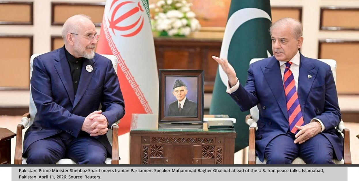 the-islamabad-negotiations-conflict-of-wills-and-rules-of-engagement-in-1.jpg
