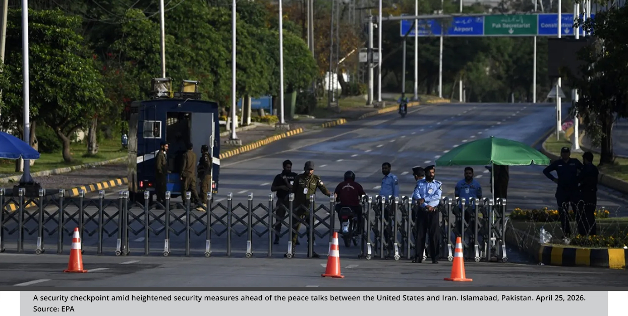 the-islamabad-negotiations-conflict-of-wills-and-rules-of-engagement-in-2.jpg