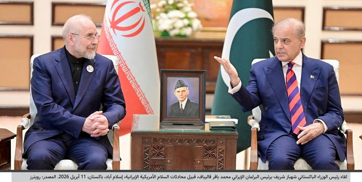 المفاوضات-في-باكستان-صراع-الإرادات-وقواعد-الاشتباك-in-3-1.jpg