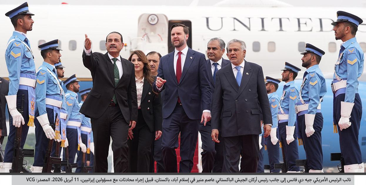 المفاوضات-في-باكستان-صراع-الإرادات-وقواعد-الاشتباك-in-31.jpg