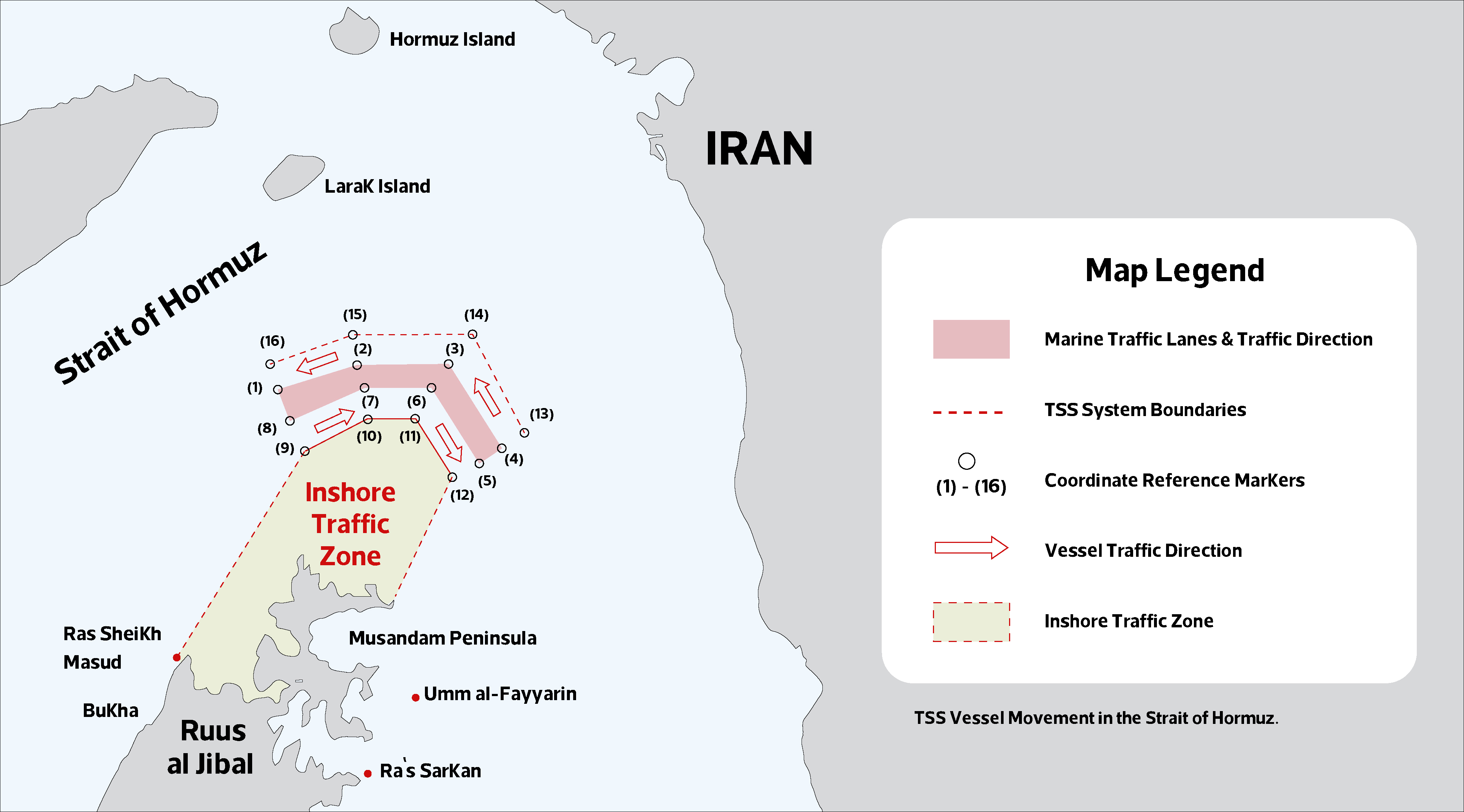 the-strait-of-hormuz-and-iran’s-narrow-window-for-maneuvering-in-1.jpg