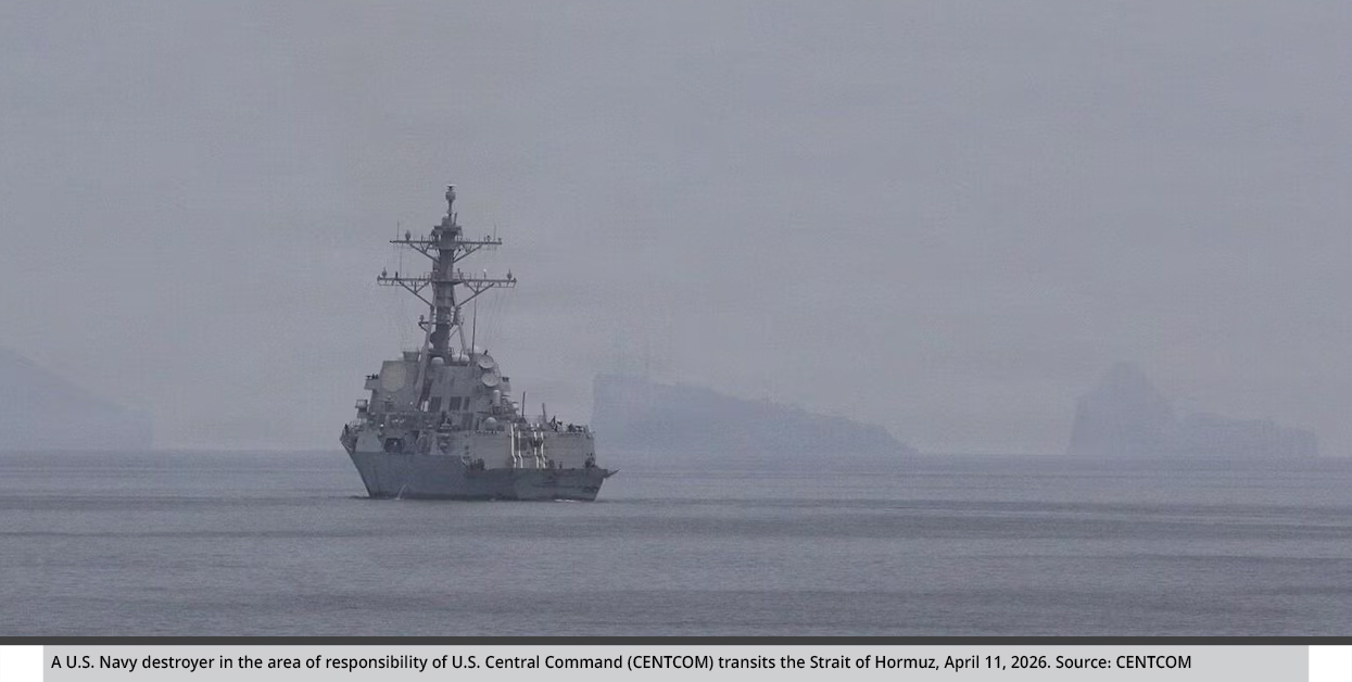 the-strait-of-hormuz-and-iran’s-narrow-window-for-maneuvering-in-2.jpg