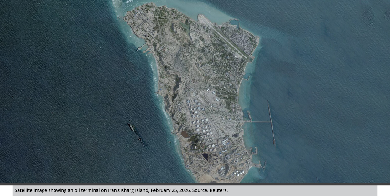 the-strait-of-hormuz-and-iran’s-narrow-window-for-maneuvering-in-3.jpg