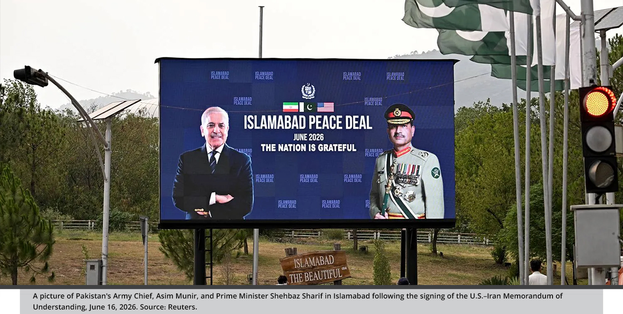 the-washington-tehran-memorandum-of-understanding-what-comes-after-60-days-in-(1).jpg
