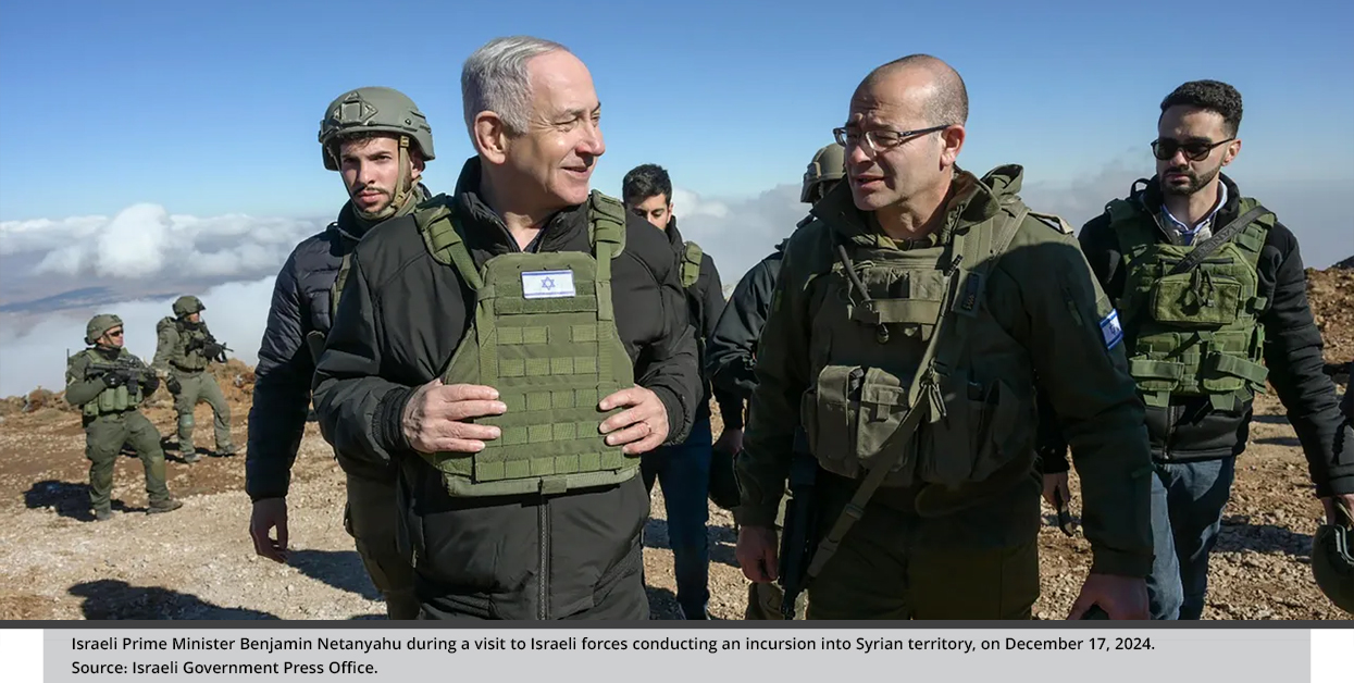 strategic-transformations-in-israel-and-their-regional-repercussions-in1.jpg