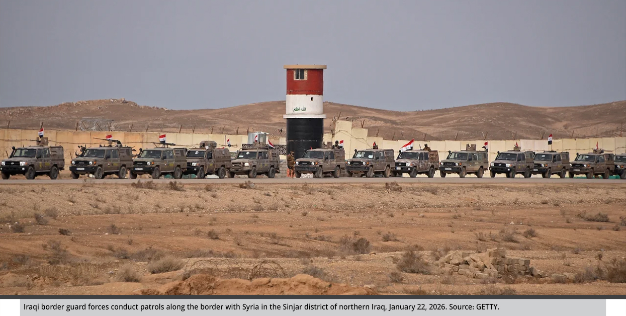 the-losing-bet-on-restricting-arms-in-iraq-in-1.jpg