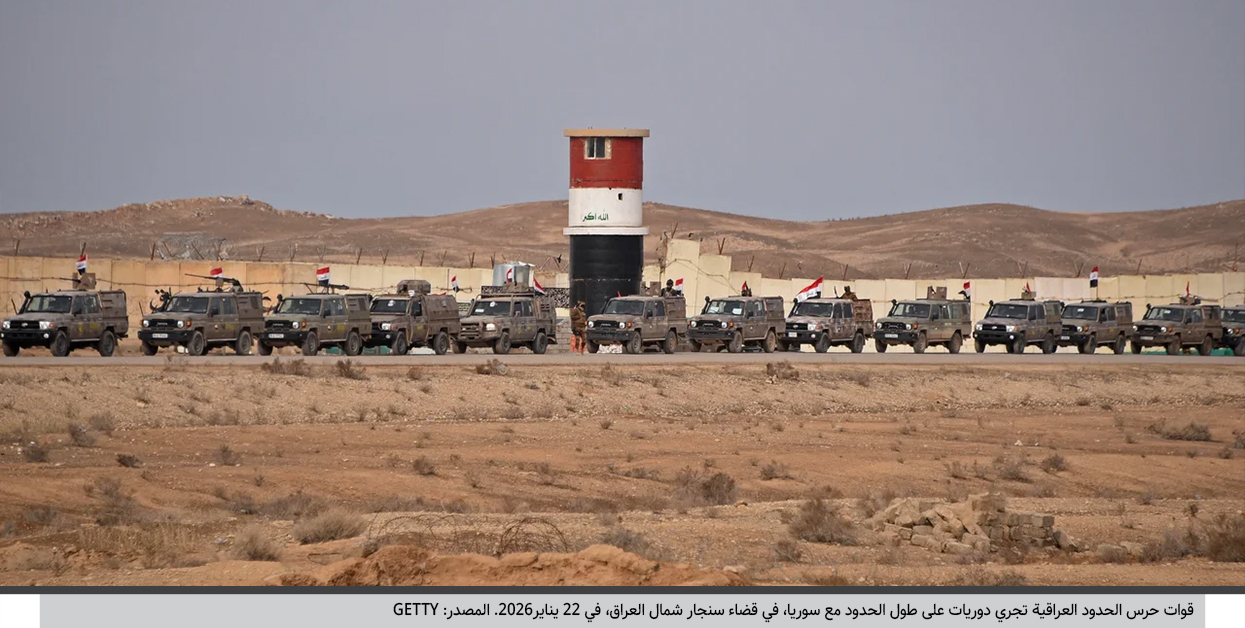 الرهان-الخاسر-حول-حصر-السلاح-في-العراق-مواقف-الفصائل-ودوافعها-المعقدة-in-1.jpg