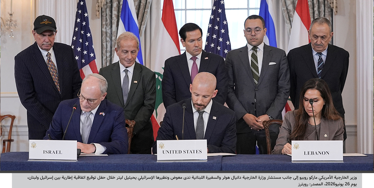 المناطق-التجريبية-في-جنوب-لبنان-اختبار-للميدان-واستراتيجية-حزب-الله-للمناورة-in-2.jpg
